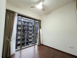 FORETT AT BUKIT TIMAH (D21), Apartment #570097781